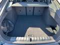 BMW i4 Gran Coupe Gran Coupe xDrive  40 M-Sport KAM Schwarz - thumbnail 12