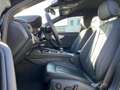 Audi A4 Avant 40 2.0 TDI quattro S tronic advanced 213€ Noir - thumbnail 11