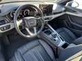 Audi A4 Avant 40 2.0 TDI quattro S tronic advanced 213€ Noir - thumbnail 10