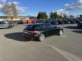 Audi A4 Avant 40 2.0 TDI quattro S tronic advanced 213€ Noir - thumbnail 7