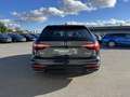 Audi A4 Avant 40 2.0 TDI quattro S tronic advanced 213€ Noir - thumbnail 8