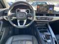 Audi A4 Avant 40 2.0 TDI quattro S tronic advanced 213€ Noir - thumbnail 14