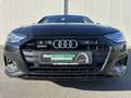 Audi A4 Avant 40 2.0 TDI quattro S tronic advanced 213€ Noir - thumbnail 3