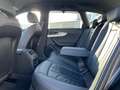 Audi A4 Avant 40 2.0 TDI quattro S tronic advanced 213€ Noir - thumbnail 15