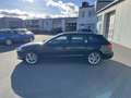 Audi A4 Avant 40 2.0 TDI quattro S tronic advanced 213€ Noir - thumbnail 2