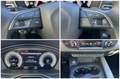 Audi A4 Avant 40 2.0 TDI quattro S tronic advanced 213€ Noir - thumbnail 18
