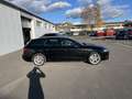Audi A4 Avant 40 2.0 TDI quattro S tronic advanced 213€ Noir - thumbnail 5