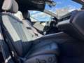 Audi A4 Avant 40 2.0 TDI quattro S tronic advanced 213€ Noir - thumbnail 13