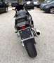 Honda CBR 900 SC 28 Чорний - thumbnail 4