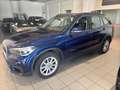 BMW X1 X1 xdrive18d Business auto Blauw - thumbnail 19