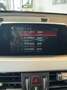 BMW X1 X1 xdrive18d Business auto Blauw - thumbnail 16