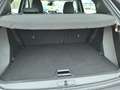 Peugeot 2008 PureTech 100 Active Pack S/S Nero - thumbnail 11