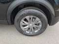 Peugeot 2008 PureTech 100 Active Pack S/S Nero - thumbnail 7