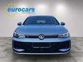 Volkswagen Passat Variant 2.0 TDI R-Line Argent - thumbnail 2
