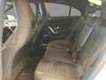 Mercedes-Benz CLA 200 d Coupé AMG Line Facelift Blanco - thumbnail 7