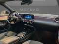 Mercedes-Benz CLA 200 d Coupé AMG Line Facelift Weiß - thumbnail 13