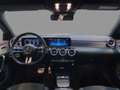 Mercedes-Benz CLA 200 d Coupé AMG Line Facelift Blanco - thumbnail 8