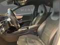 Mercedes-Benz CLA 200 d Coupé AMG Line Facelift Weiß - thumbnail 6