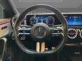 Mercedes-Benz CLA 200 d Coupé AMG Line Facelift Weiß - thumbnail 9
