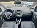 Hyundai iX20 1.4 90 Cv Ok Neopatentati - thumbnail 10