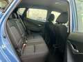 Hyundai iX20 1.4 90 Cv Ok Neopatentati - thumbnail 14