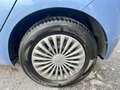Hyundai iX20 1.4 90 Cv Ok Neopatentati - thumbnail 18