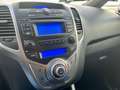 Hyundai iX20 1.4 90 Cv Ok Neopatentati - thumbnail 16