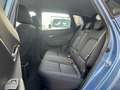 Hyundai iX20 1.4 90 Cv Ok Neopatentati - thumbnail 15