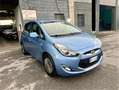 Hyundai iX20 1.4 90 Cv Ok Neopatentati - thumbnail 3