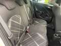 Opel Corsa 1.0 Turbo Color Edition Blanc - thumbnail 9