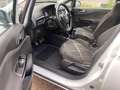 Opel Corsa 1.0 Turbo Color Edition Blanc - thumbnail 6