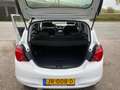 Opel Corsa 1.0 Turbo Color Edition Blanc - thumbnail 8
