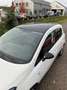Opel Corsa 1.0 Turbo Color Edition Blanc - thumbnail 13