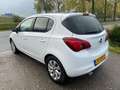 Opel Corsa 1.0 Turbo Color Edition Blanc - thumbnail 3