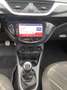 Opel Corsa 1.0 Turbo Color Edition Blanc - thumbnail 11