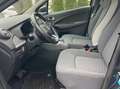 Renault ZOE Renault Zoe EXPERIENCE BATTERIEKAUF R135 Z.E. 50 Grau - thumbnail 12