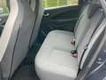 Renault ZOE Renault Zoe EXPERIENCE BATTERIEKAUF R135 Z.E. 50 Grau - thumbnail 11