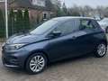 Renault ZOE Renault Zoe EXPERIENCE BATTERIEKAUF R135 Z.E. 50 Grau - thumbnail 8