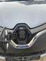 Renault ZOE Renault Zoe EXPERIENCE BATTERIEKAUF R135 Z.E. 50 Grau - thumbnail 26