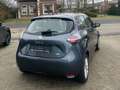 Renault ZOE Renault Zoe EXPERIENCE BATTERIEKAUF R135 Z.E. 50 Grau - thumbnail 5