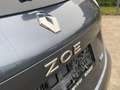 Renault ZOE Renault Zoe EXPERIENCE BATTERIEKAUF R135 Z.E. 50 Grau - thumbnail 10