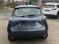Renault ZOE Renault Zoe EXPERIENCE BATTERIEKAUF R135 Z.E. 50 Grau - thumbnail 6
