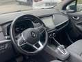 Renault ZOE Renault Zoe EXPERIENCE BATTERIEKAUF R135 Z.E. 50 Grau - thumbnail 14