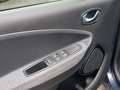 Renault ZOE Renault Zoe EXPERIENCE BATTERIEKAUF R135 Z.E. 50 Grau - thumbnail 13