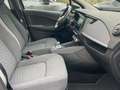 Renault ZOE Renault Zoe EXPERIENCE BATTERIEKAUF R135 Z.E. 50 Grau - thumbnail 16
