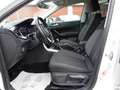 Volkswagen Taigo 1,0 TSI Life/LED/Navi/DigiTach/PDC/SHZ/Assist Blanc - thumbnail 10