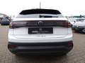 Volkswagen Taigo 1,0 TSI Life/LED/Navi/DigiTach/PDC/SHZ/Assist Blanc - thumbnail 6