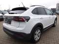 Volkswagen Taigo 1,0 TSI Life/LED/Navi/DigiTach/PDC/SHZ/Assist Blanc - thumbnail 5