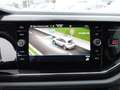 Volkswagen Taigo 1,0 TSI Life/LED/Navi/DigiTach/PDC/SHZ/Assist Blanc - thumbnail 19