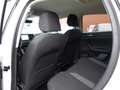 Volkswagen Taigo 1,0 TSI Life/LED/Navi/DigiTach/PDC/SHZ/Assist Blanc - thumbnail 25